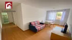 Foto 2 de Apartamento com 2 Quartos para alugar, 55m² em Morin, Petrópolis