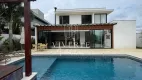 Foto 15 de Casa de Condomínio com 4 Quartos à venda, 440m² em Condominio Residencial Evidence, Aracoiaba da Serra