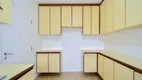 Foto 9 de Apartamento com 3 Quartos à venda, 193m² em Santo Amaro, São Paulo