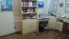 Foto 18 de Sobrado com 3 Quartos à venda, 172m² em Saúde, São Paulo