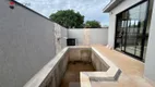 Foto 15 de Casa de Condomínio com 3 Quartos à venda, 150m² em Portal da Mata, Ribeirão Preto