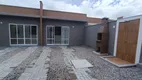Foto 16 de Casa com 3 Quartos à venda, 75m² em Jurema, Caucaia