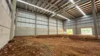 Foto 11 de Galpão/Depósito/Armazém para alugar, 3090m² em Sertao do Maruim, São José