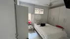 Foto 5 de Casa de Condomínio com 4 Quartos à venda, 280m² em Humaitá, Rio de Janeiro