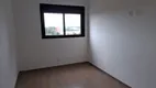 Foto 7 de Apartamento com 2 Quartos à venda, 76m² em Alem Ponte, Sorocaba