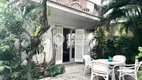 Foto 2 de Casa com 6 Quartos à venda, 296m² em Jardim Botânico, Rio de Janeiro