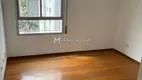 Foto 17 de Apartamento com 3 Quartos à venda, 120m² em Brooklin, São Paulo