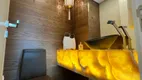 Foto 20 de Apartamento com 3 Quartos à venda, 122m² em Beira Mar, Florianópolis