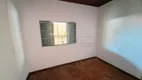 Foto 5 de Casa com 3 Quartos à venda, 100m² em Jardim Sao Carlos, São Carlos