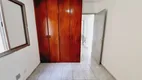 Foto 20 de Apartamento com 2 Quartos à venda, 55m² em Vila Guarani, São Paulo