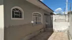 Foto 5 de Casa com 3 Quartos à venda, 130m² em Jardim Soraia, São José do Rio Preto