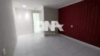 Foto 7 de Ponto Comercial à venda, 30m² em Ipanema, Rio de Janeiro