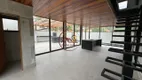 Foto 6 de Casa de Condomínio com 4 Quartos à venda, 240m² em Maresias, São Sebastião