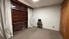 Foto 28 de Sobrado com 3 Quartos para venda ou aluguel, 311m² em Jardim, Santo André