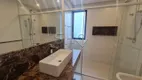 Foto 22 de Apartamento com 3 Quartos à venda, 205m² em Higienópolis, São Paulo
