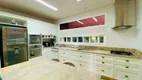 Foto 15 de Casa de Condomínio com 4 Quartos à venda, 456m² em Zona 08, Maringá