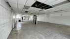 Foto 25 de Imóvel Comercial à venda, 938m² em Santa Paula, São Caetano do Sul