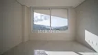 Foto 33 de Casa de Condomínio com 4 Quartos à venda, 400m² em Centro, Gramado