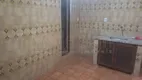 Foto 11 de Apartamento com 2 Quartos à venda, 57m² em Ano Bom, Barra Mansa