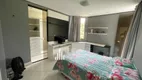 Foto 8 de Casa de Condomínio com 3 Quartos à venda, 200m² em Curió-utinga, Belém