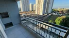 Foto 4 de Apartamento com 2 Quartos para alugar, 64m² em Aurora, Londrina