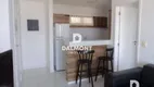 Foto 6 de Apartamento com 2 Quartos à venda, 70m² em Braga, Cabo Frio