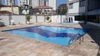 Foto 15 de Apartamento com 3 Quartos à venda, 85m² em Santana, São Paulo