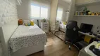 Foto 14 de Apartamento com 3 Quartos à venda, 103m² em Vila Leopoldina, São Paulo