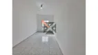 Foto 17 de Apartamento com 1 Quarto para alugar, 50m² em Móoca, São Paulo