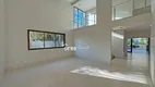 Foto 4 de Casa de Condomínio com 5 Quartos à venda, 402m² em Residencial Alphaville Flamboyant, Goiânia