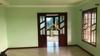 Foto 14 de Casa com 2 Quartos à venda, 157m² em Costazul, Rio das Ostras