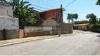 Foto 6 de Lote/Terreno à venda, 318m² em Bosque da Saúde, Taubaté