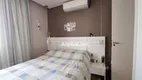 Foto 17 de Apartamento com 4 Quartos à venda, 174m² em Cidade São Francisco, São Paulo