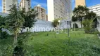 Foto 19 de Apartamento com 4 Quartos à venda, 160m² em Santo Antônio, Belo Horizonte