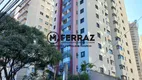 Foto 13 de Apartamento com 2 Quartos à venda, 70m² em Vila Olímpia, São Paulo