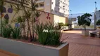 Foto 2 de Apartamento com 3 Quartos à venda, 125m² em Vila Nossa Senhora de Fatima, São José do Rio Preto