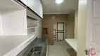 Foto 11 de Casa com 3 Quartos à venda, 147m² em Jardim Mariléa, Rio das Ostras