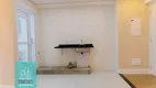 Foto 28 de Apartamento com 2 Quartos à venda, 68m² em Ipiranga, São Paulo