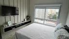 Foto 16 de Apartamento com 3 Quartos à venda, 126m² em Setor Bueno, Goiânia