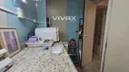 Foto 17 de Sala Comercial com 1 Quarto à venda, 34m² em Méier, Rio de Janeiro