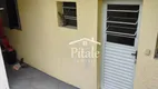 Foto 22 de Casa com 3 Quartos para venda ou aluguel, 160m² em Jardim Sao Jose Sao Mateus, São Paulo