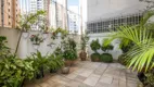 Foto 42 de Apartamento com 3 Quartos à venda, 160m² em Bela Vista, São Paulo