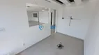 Foto 15 de Sala Comercial para venda ou aluguel, 108m² em Recreio Dos Bandeirantes, Rio de Janeiro