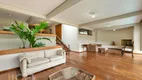 Foto 8 de Casa com 7 Quartos à venda, 900m² em Morumbi, São Paulo