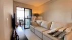 Foto 3 de Apartamento com 2 Quartos à venda, 80m² em Fazenda, Itajaí