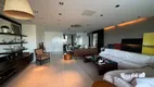 Foto 4 de Apartamento com 3 Quartos à venda, 225m² em Barra da Tijuca, Rio de Janeiro