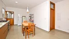 Foto 21 de Casa com 4 Quartos à venda, 294m² em Alto da Lapa, São Paulo