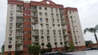 Foto 22 de Apartamento com 2 Quartos à venda, 47m² em Campinho, Rio de Janeiro