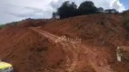 Foto 2 de Lote/Terreno à venda, 1200m² em Itaoca, Guararema