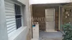 Foto 5 de Casa com 3 Quartos à venda, 180m² em Parque Rural Fazenda Santa Cândida, Campinas